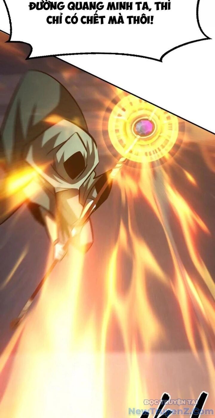 Võng Du Thiên Hạ Vô Song Chap 97 - Next Chap 98