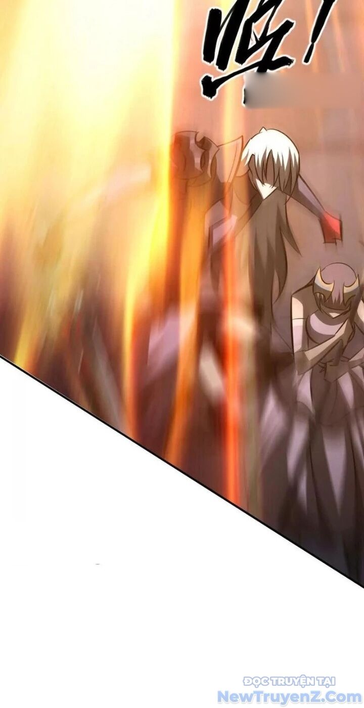 Võng Du Thiên Hạ Vô Song Chap 97 - Next Chap 98