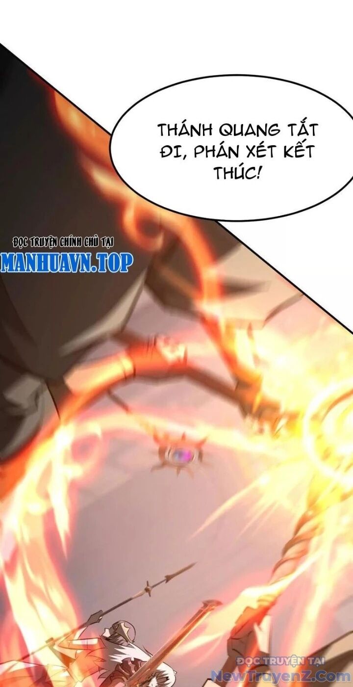 Võng Du Thiên Hạ Vô Song Chap 97 - Next Chap 98