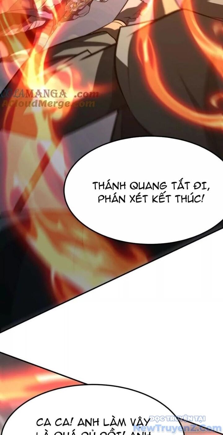 Võng Du Thiên Hạ Vô Song Chap 97 - Next Chap 98