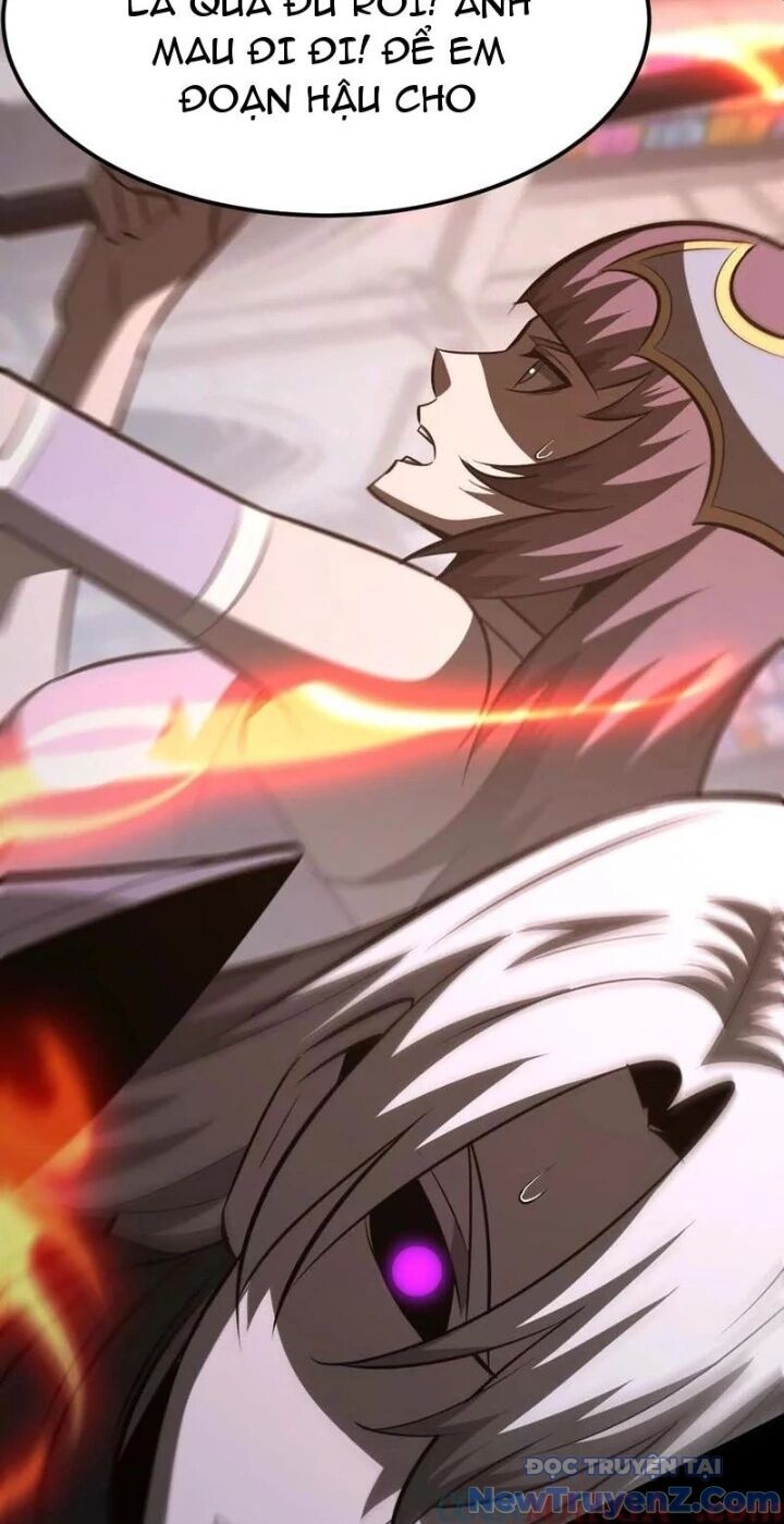 Võng Du Thiên Hạ Vô Song Chap 97 - Next Chap 98