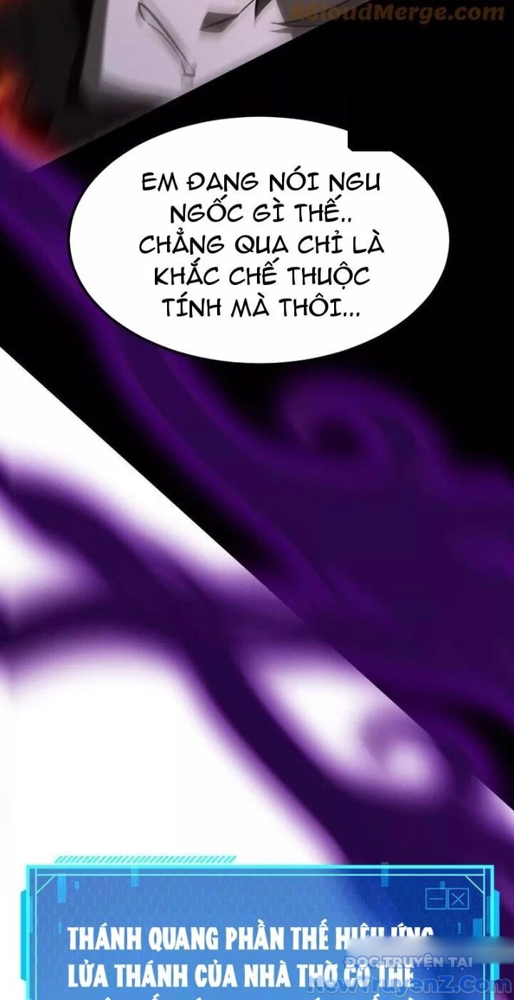 Võng Du Thiên Hạ Vô Song Chap 97 - Next Chap 98