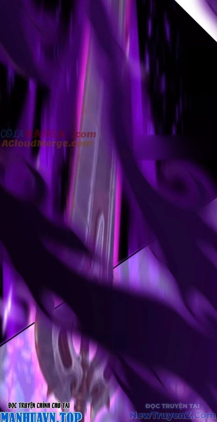 Võng Du Thiên Hạ Vô Song Chap 97 - Next Chap 98