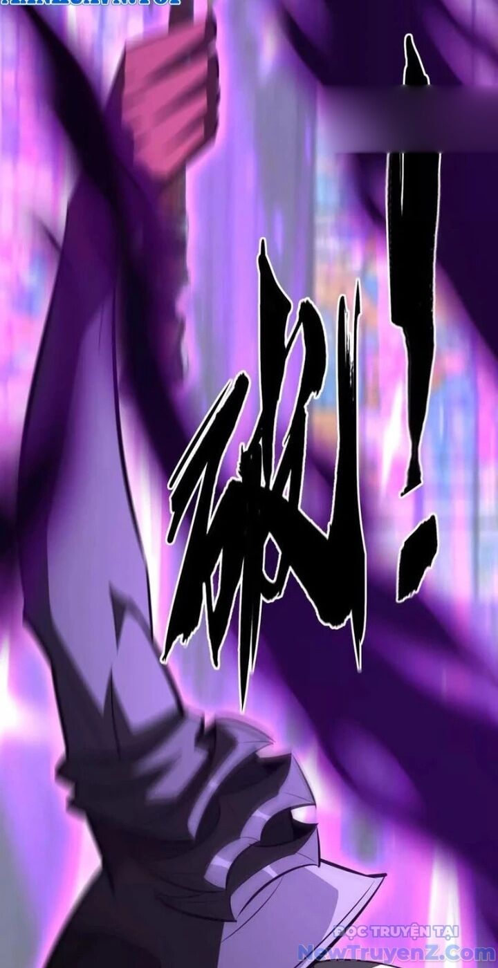 Võng Du Thiên Hạ Vô Song Chap 97 - Next Chap 98