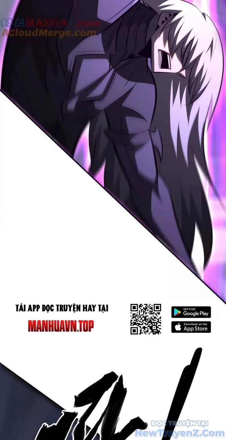 Võng Du Thiên Hạ Vô Song Chap 97 - Next Chap 98