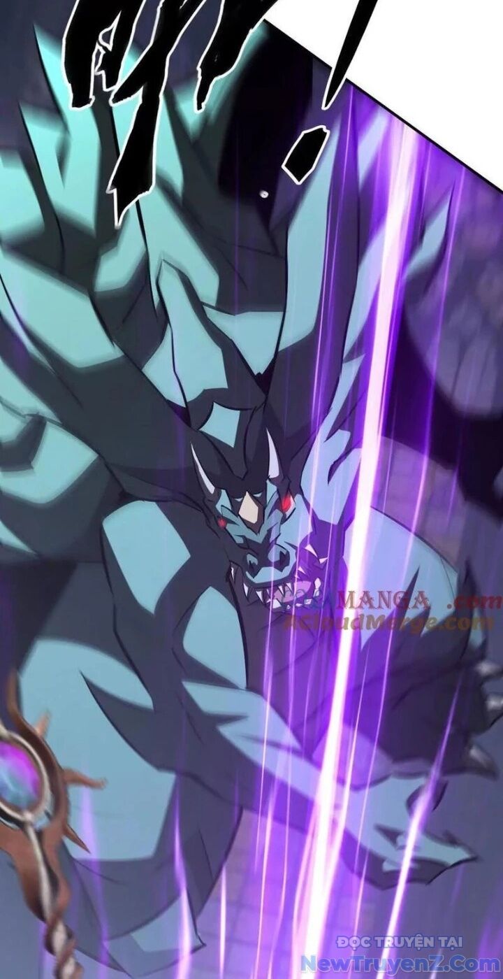 Võng Du Thiên Hạ Vô Song Chap 97 - Next Chap 98
