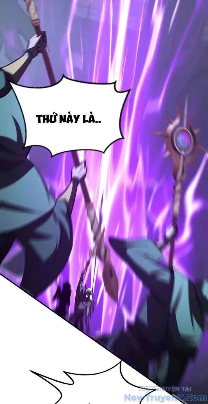 Võng Du Thiên Hạ Vô Song Chap 97 - Next Chap 98