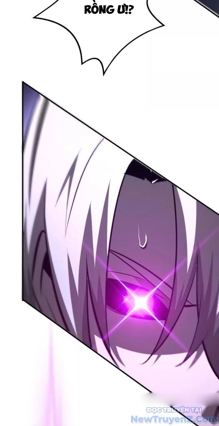Võng Du Thiên Hạ Vô Song Chap 97 - Next Chap 98