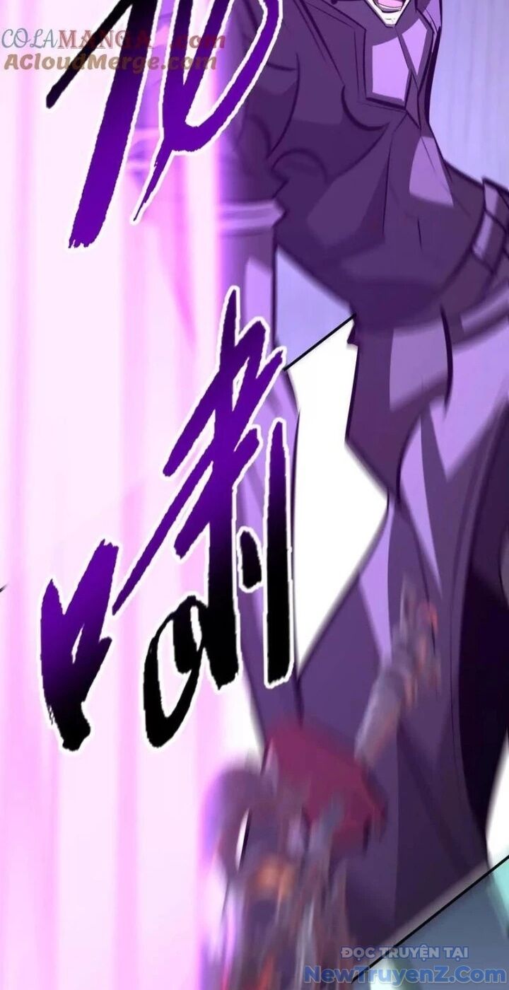 Võng Du Thiên Hạ Vô Song Chap 97 - Next Chap 98