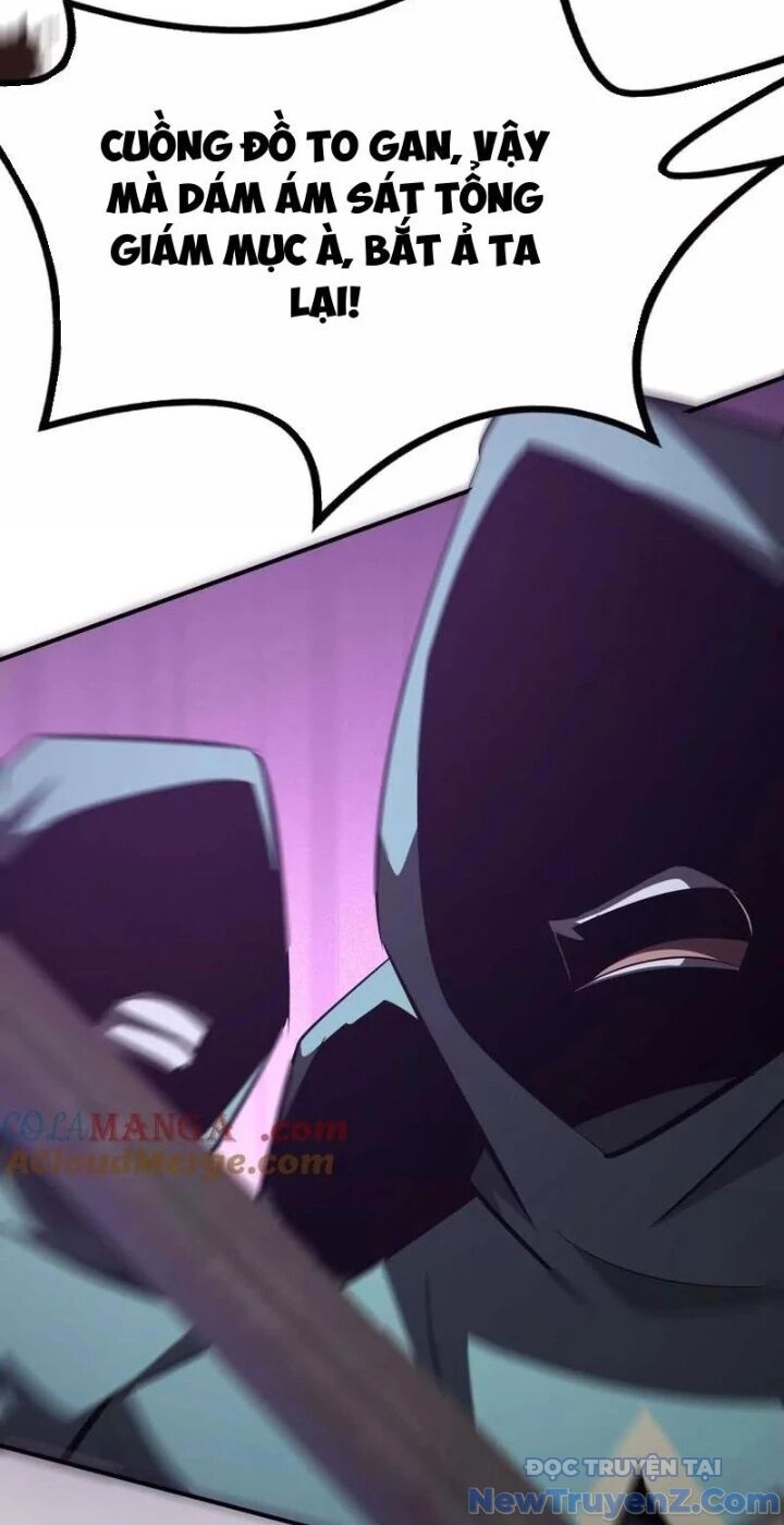 Võng Du Thiên Hạ Vô Song Chap 97 - Next Chap 98