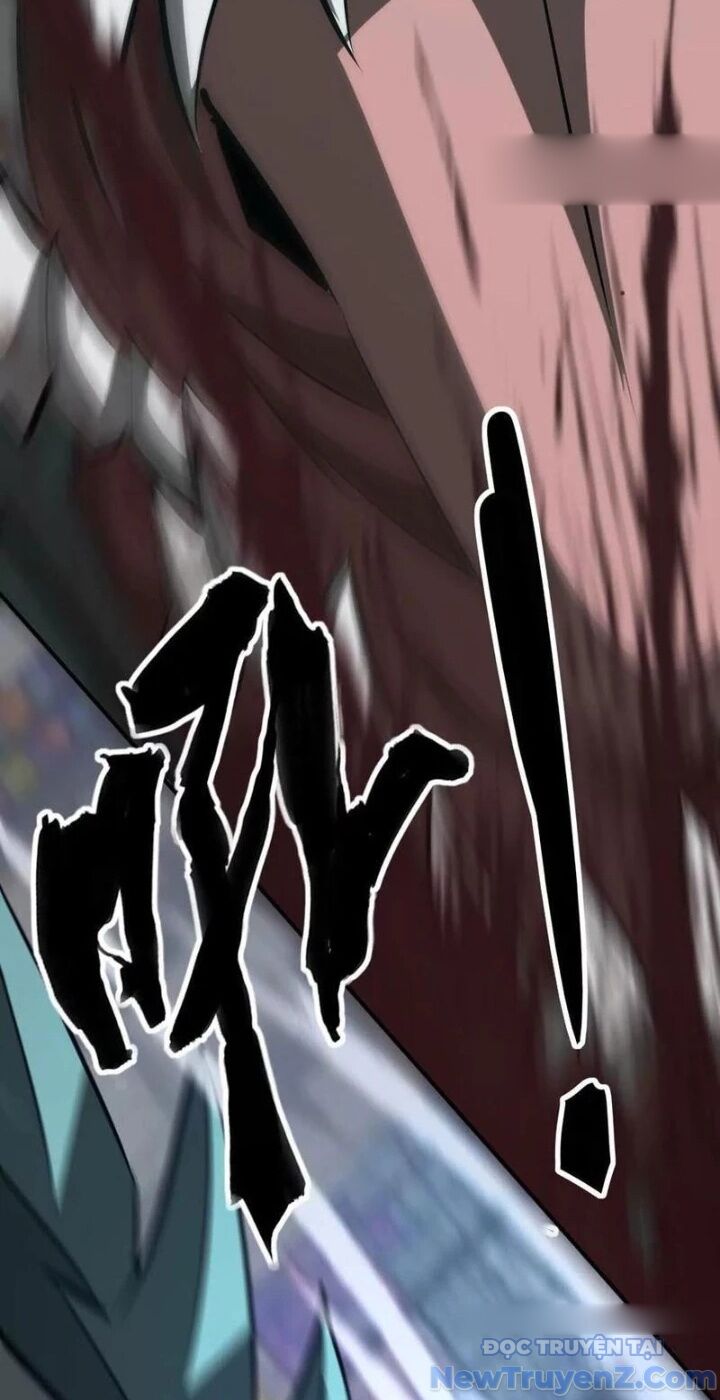 Võng Du Thiên Hạ Vô Song Chap 97 - Next Chap 98