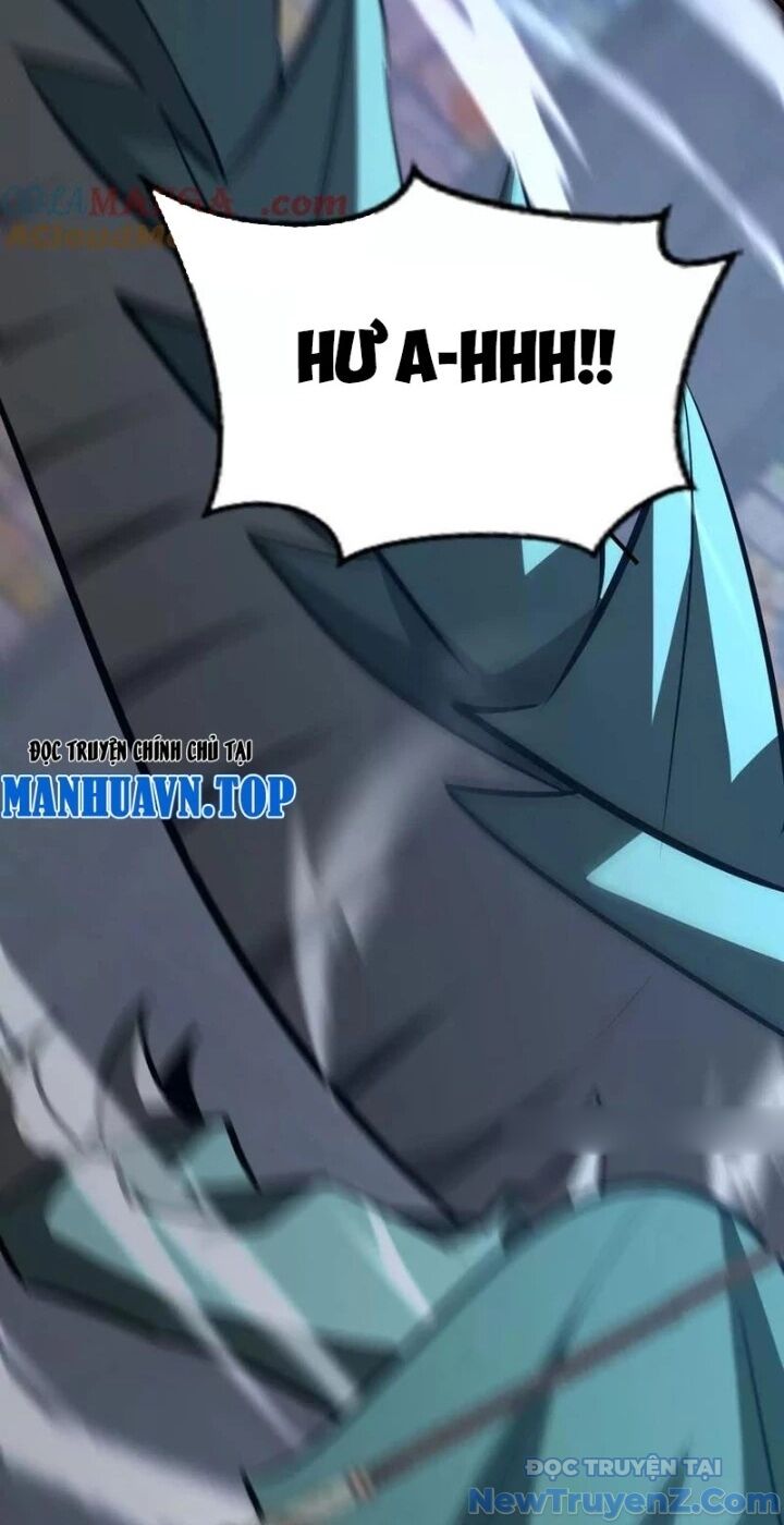 Võng Du Thiên Hạ Vô Song Chap 97 - Next Chap 98