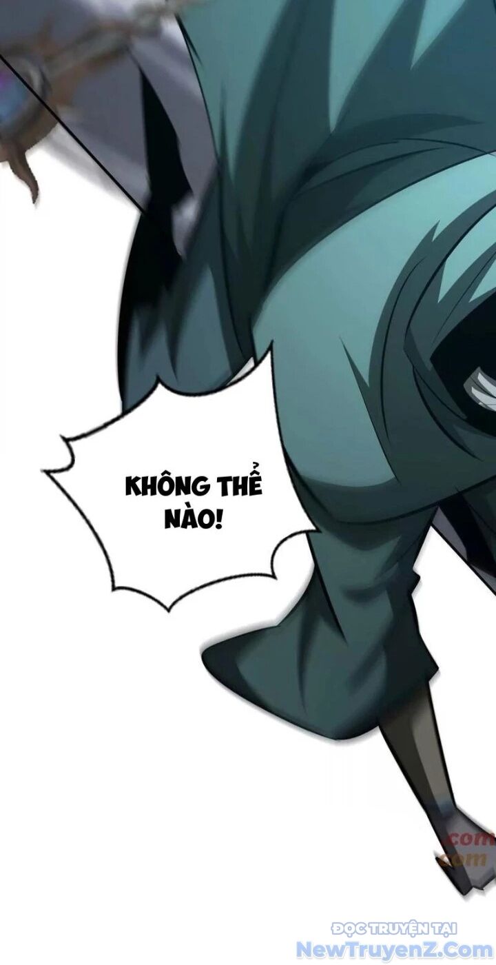 Võng Du Thiên Hạ Vô Song Chap 97 - Next Chap 98
