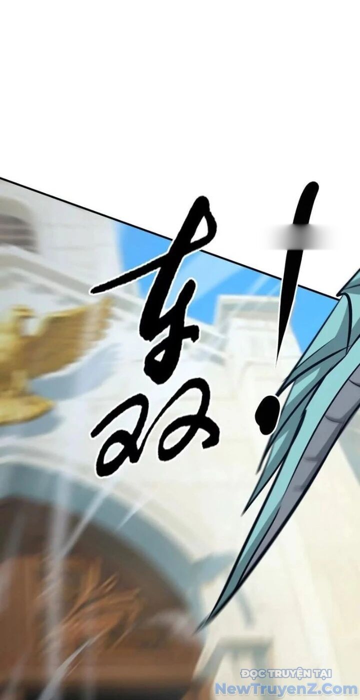 Võng Du Thiên Hạ Vô Song Chap 97 - Next Chap 98