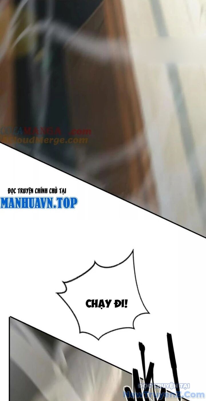 Võng Du Thiên Hạ Vô Song Chap 97 - Next Chap 98
