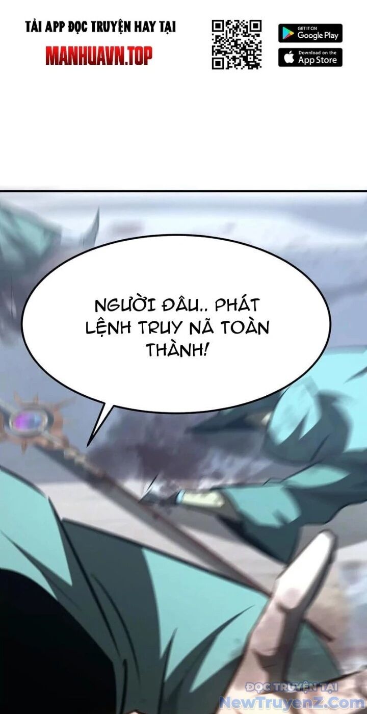 Võng Du Thiên Hạ Vô Song Chap 97 - Next Chap 98
