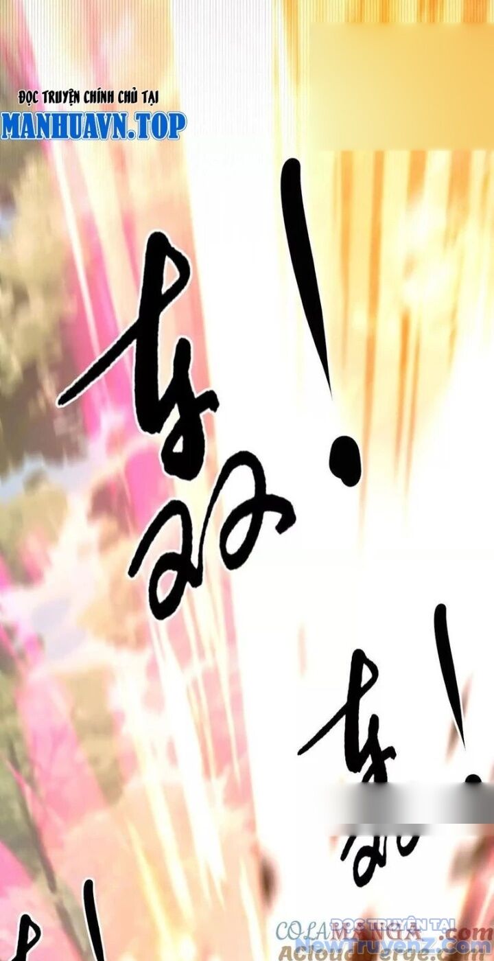 Võng Du Thiên Hạ Vô Song Chap 97 - Next Chap 98