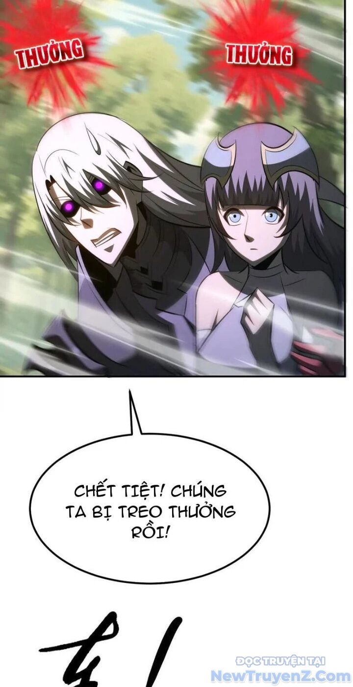 Võng Du Thiên Hạ Vô Song Chap 97 - Next Chap 98