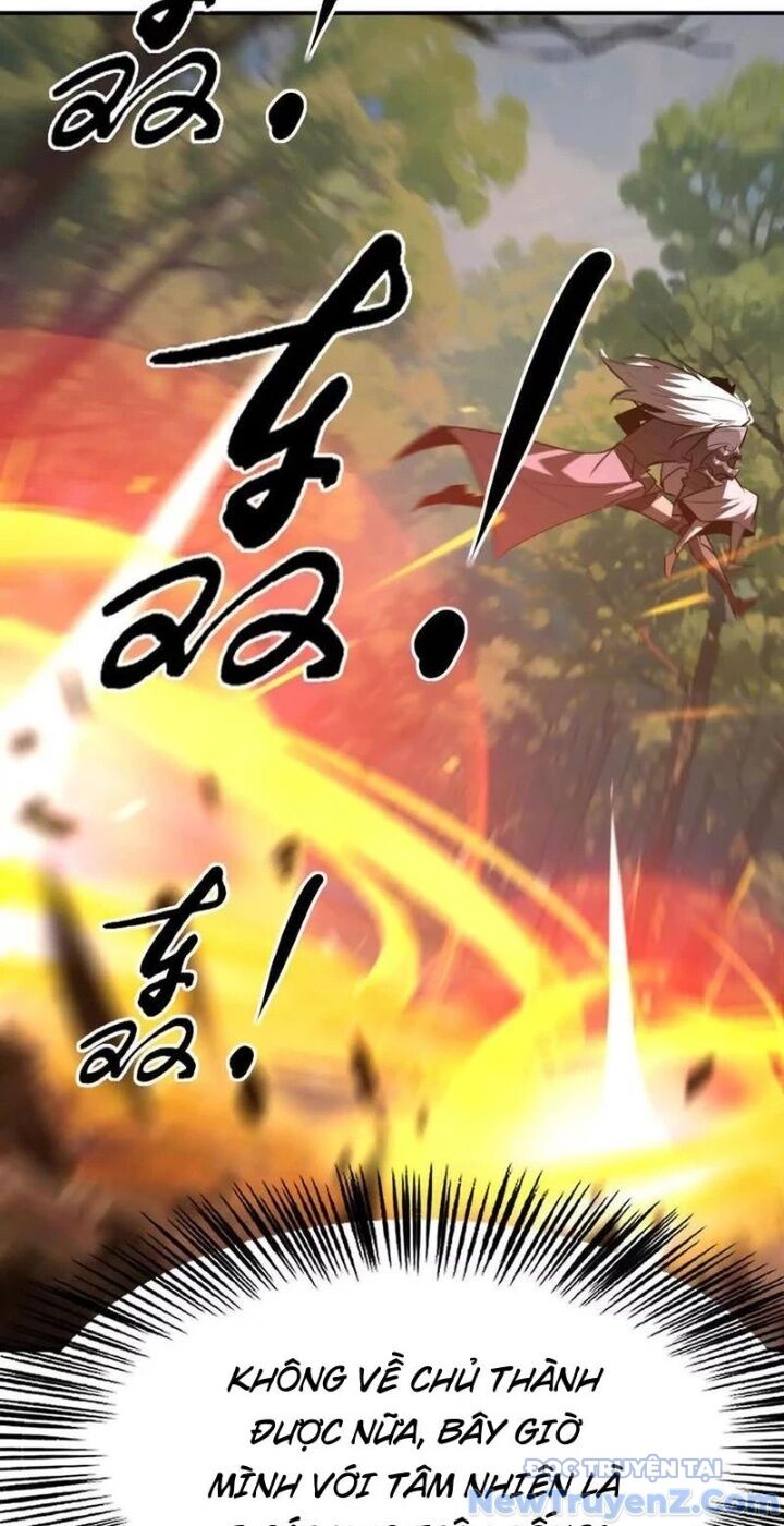 Võng Du Thiên Hạ Vô Song Chap 97 - Next Chap 98