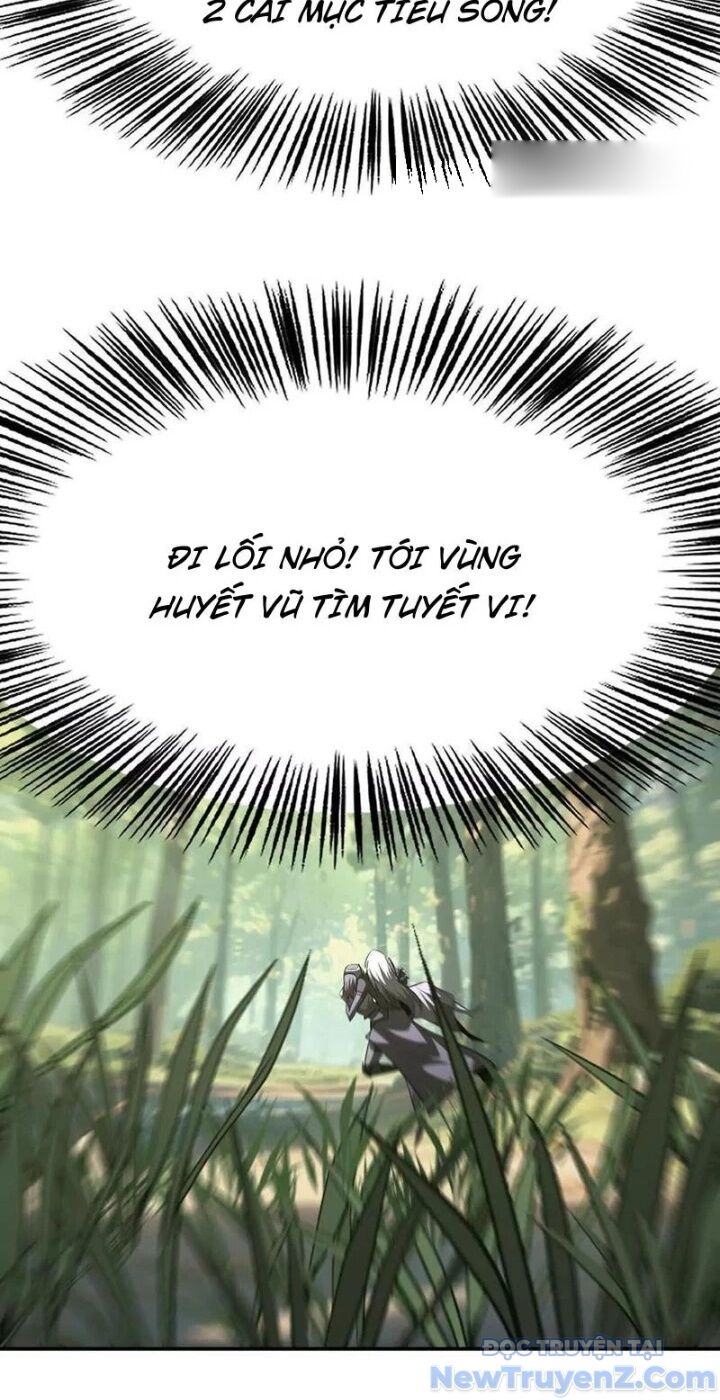 Võng Du Thiên Hạ Vô Song Chap 97 - Next Chap 98