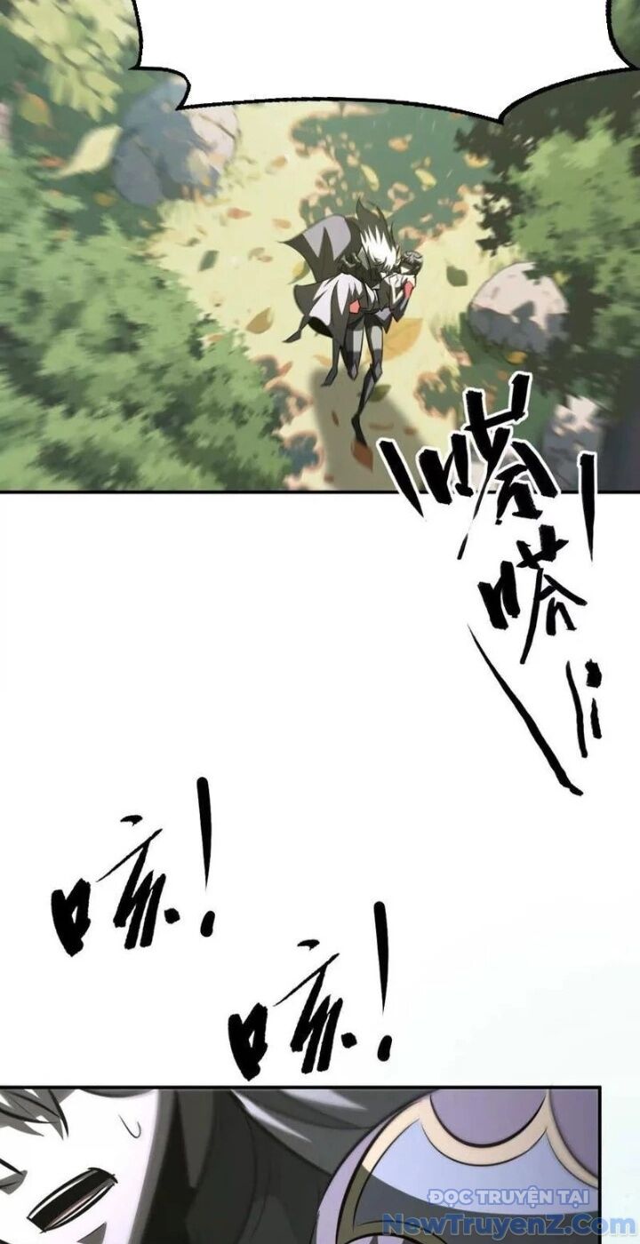 Võng Du Thiên Hạ Vô Song Chap 97 - Next Chap 98