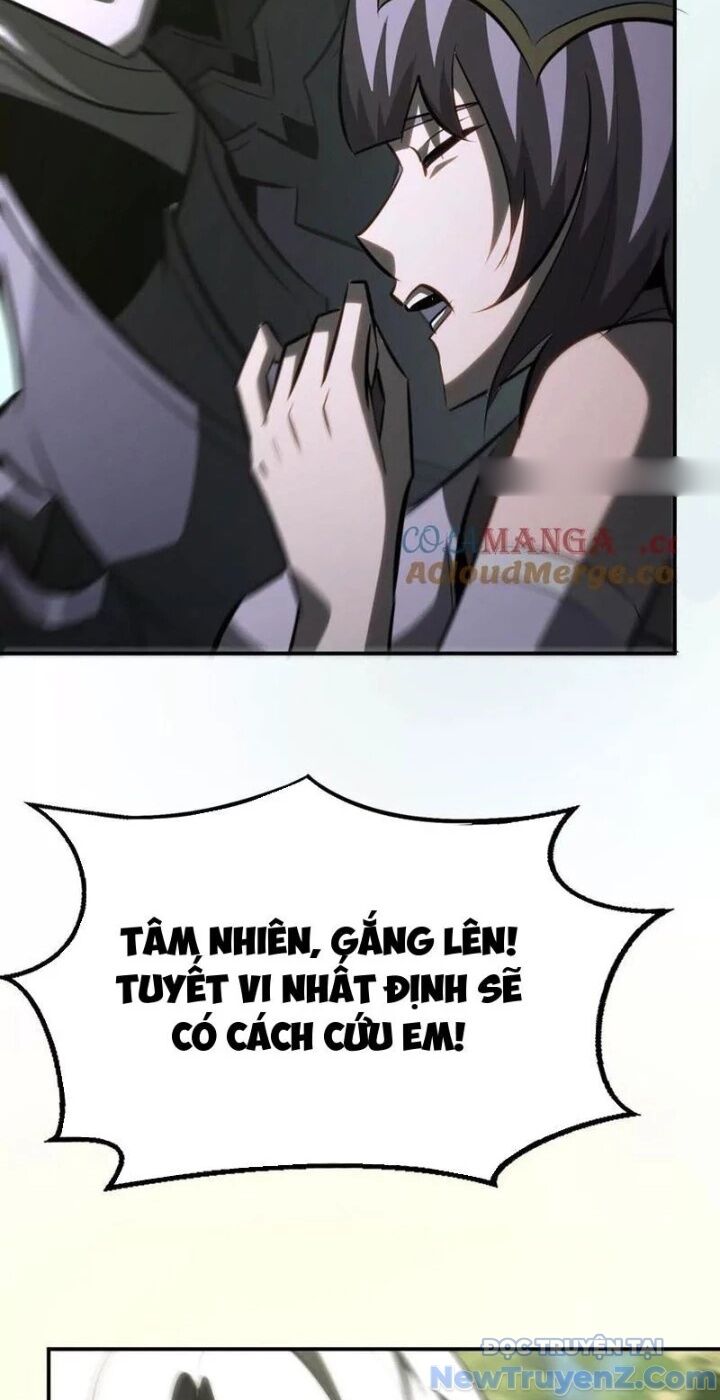Võng Du Thiên Hạ Vô Song Chap 97 - Next Chap 98