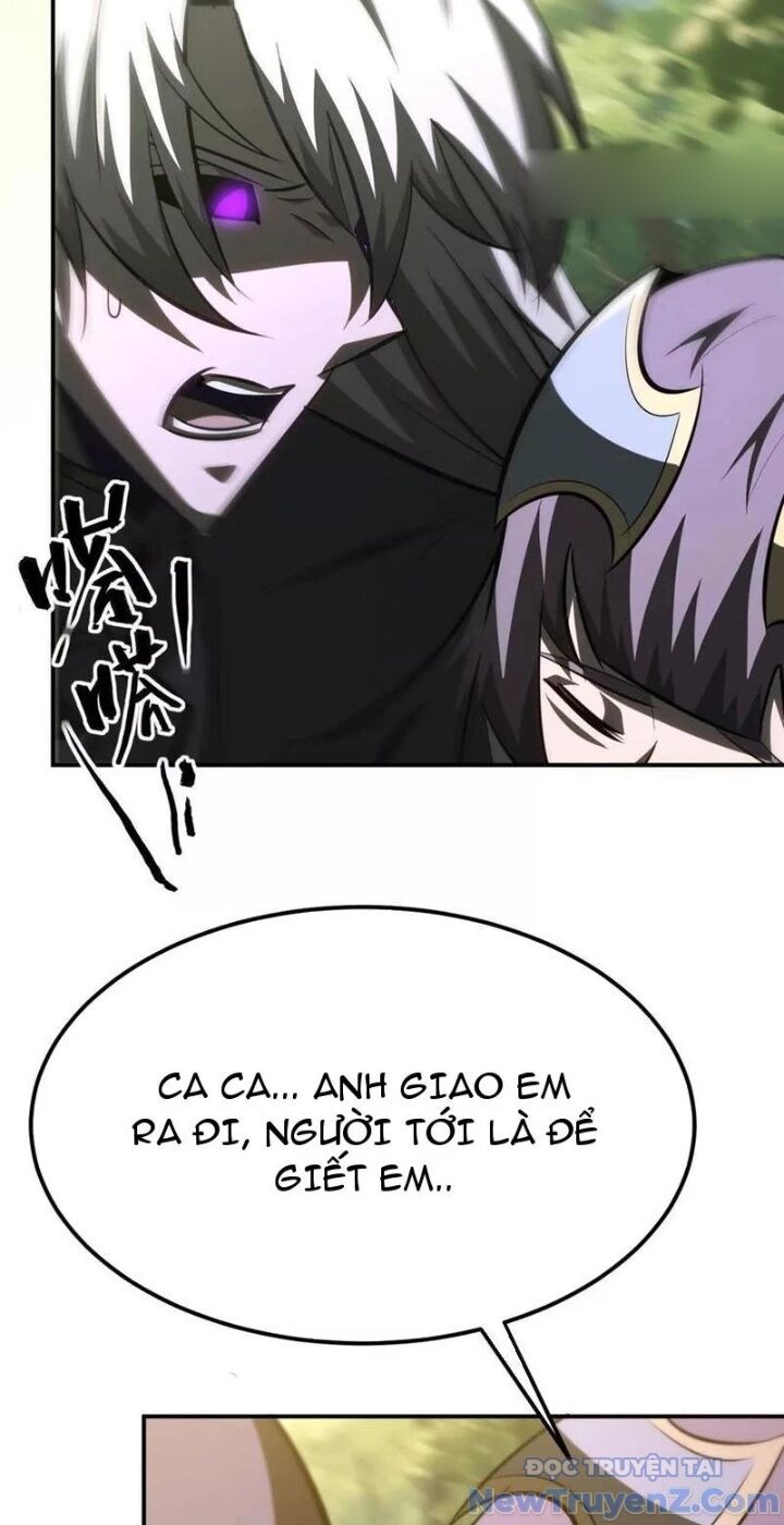 Võng Du Thiên Hạ Vô Song Chap 97 - Next Chap 98