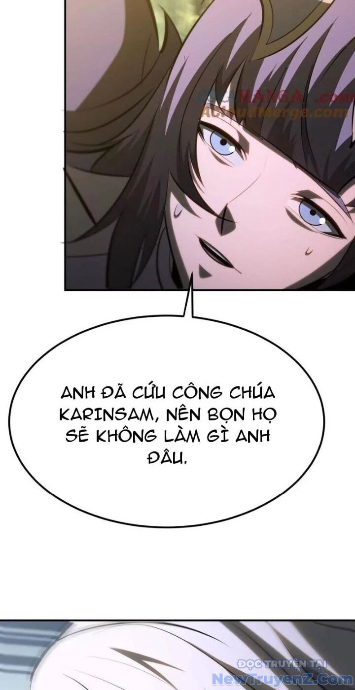 Võng Du Thiên Hạ Vô Song Chap 97 - Next Chap 98