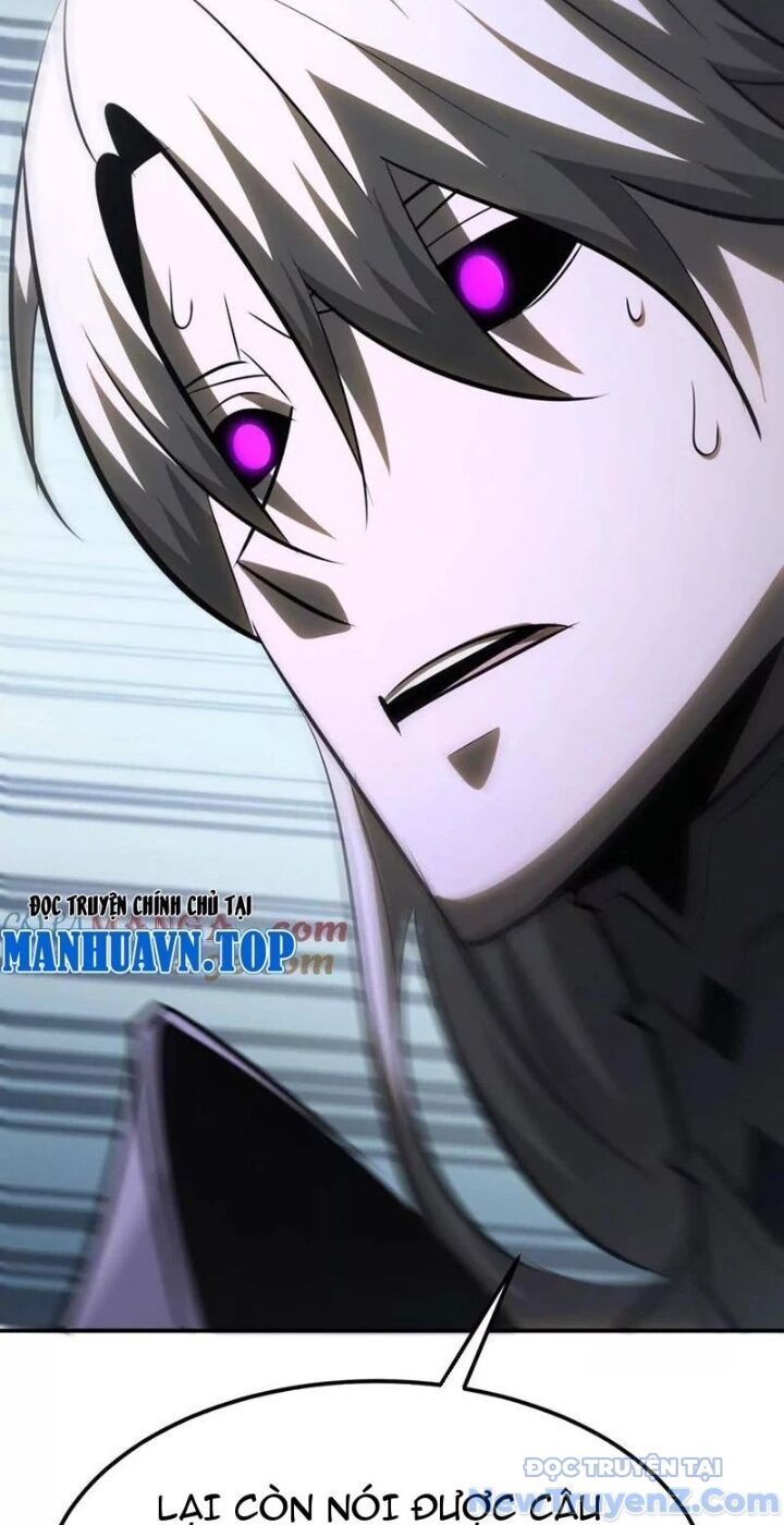 Võng Du Thiên Hạ Vô Song Chap 97 - Next Chap 98