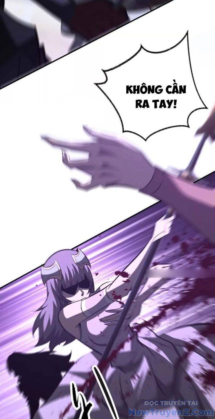 Võng Du Thiên Hạ Vô Song Chap 97 - Next Chap 98