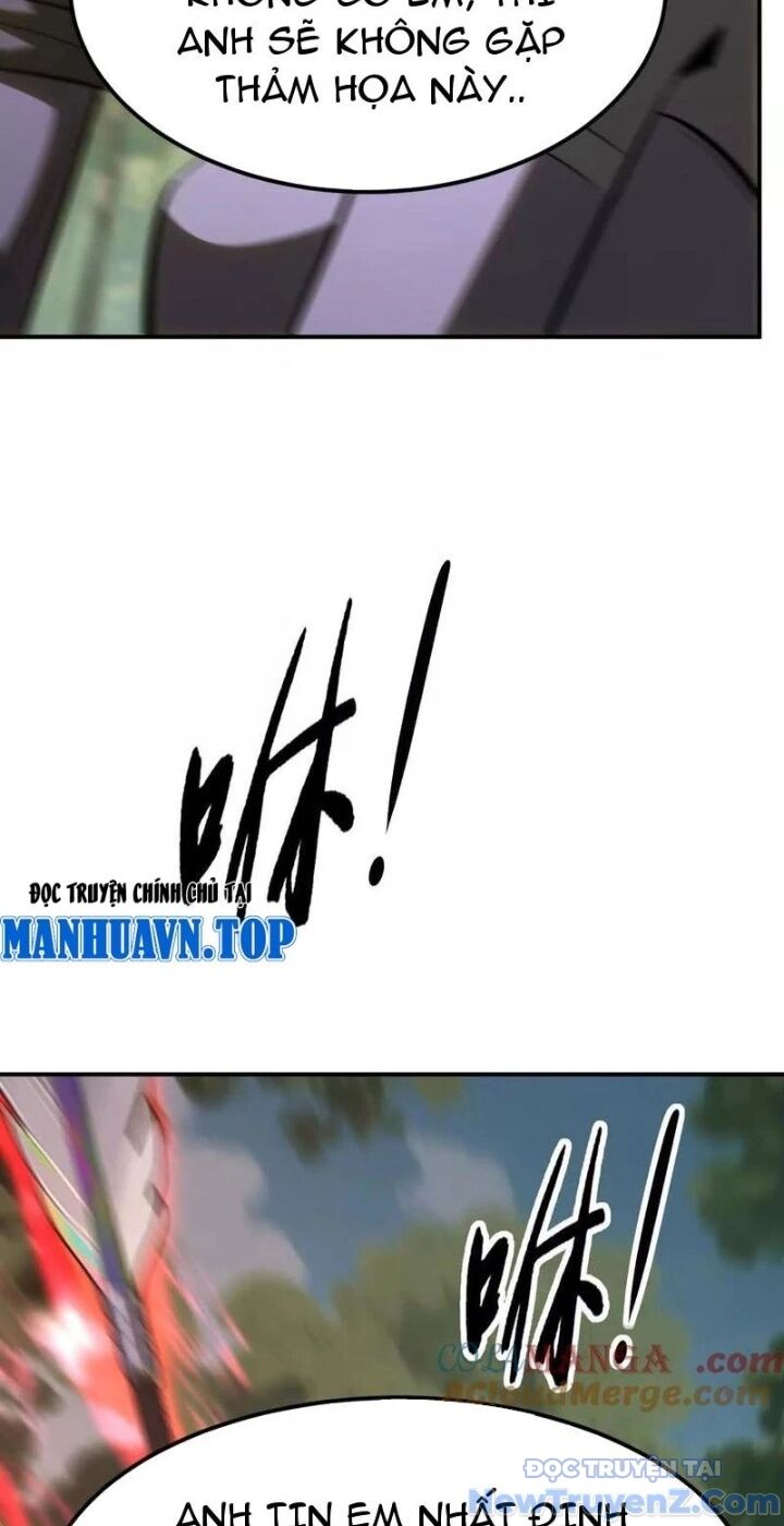 Võng Du Thiên Hạ Vô Song Chap 97 - Next Chap 98