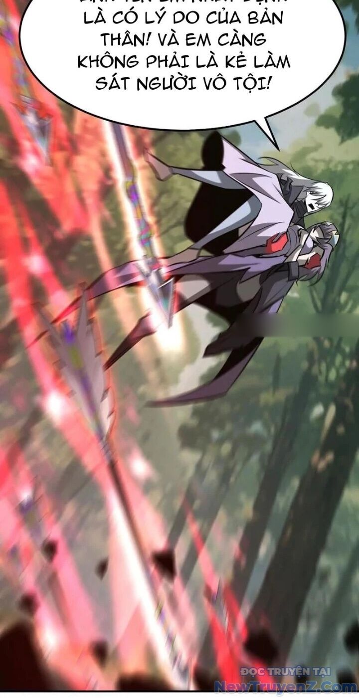 Võng Du Thiên Hạ Vô Song Chap 97 - Next Chap 98