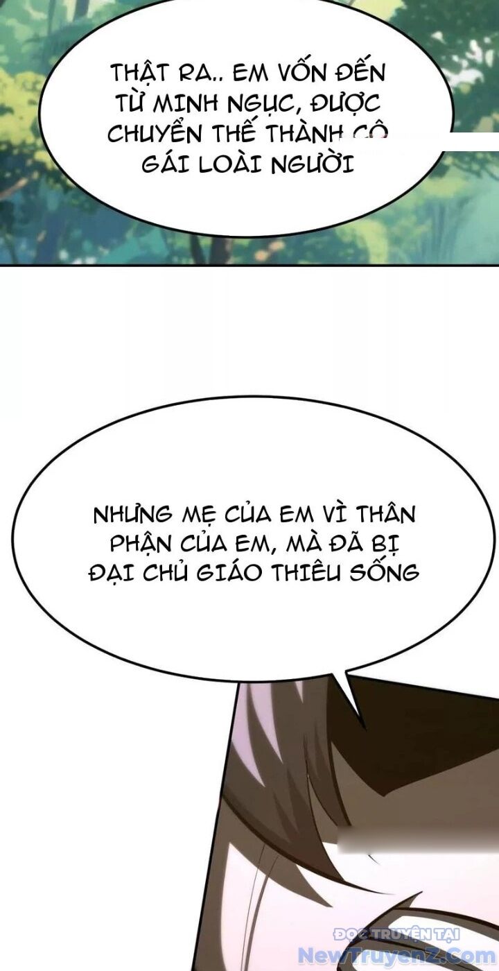 Võng Du Thiên Hạ Vô Song Chap 97 - Next Chap 98