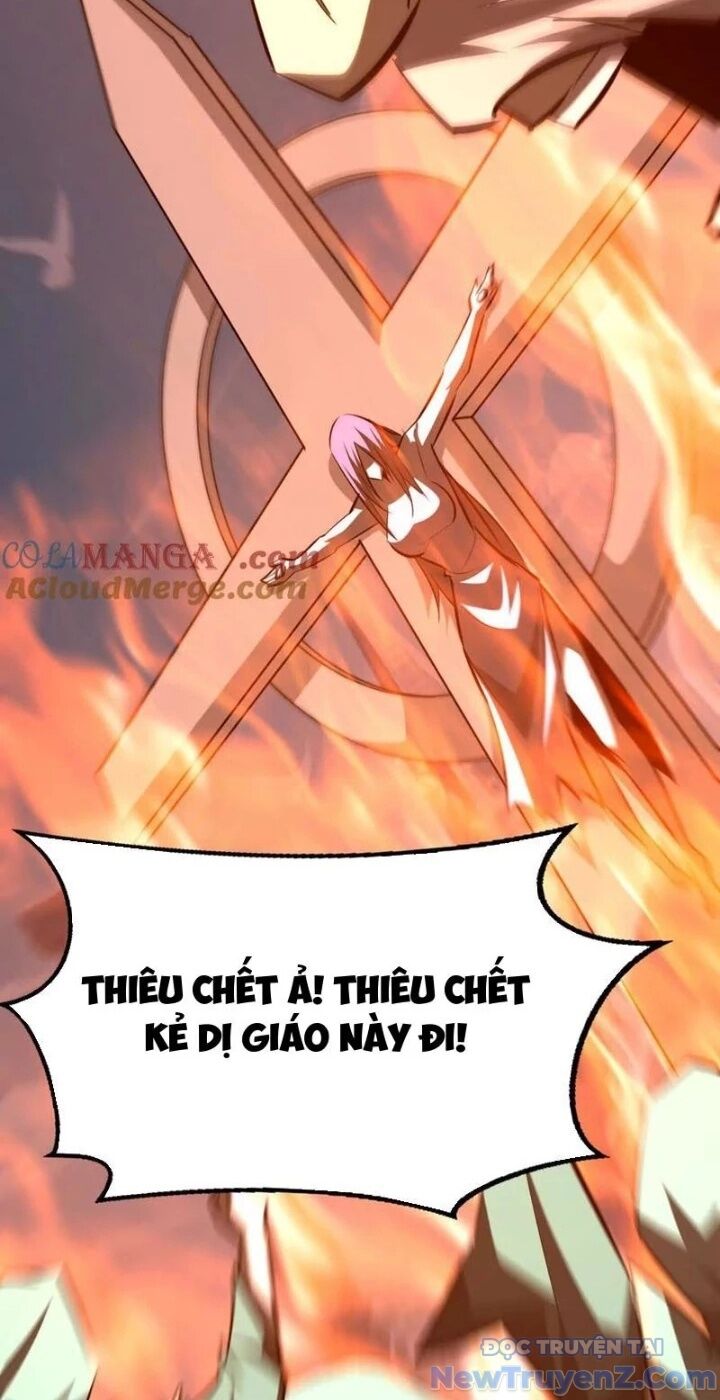 Võng Du Thiên Hạ Vô Song Chap 97 - Next Chap 98