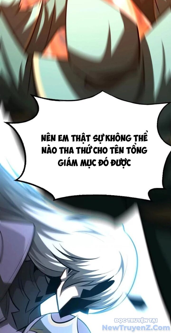 Võng Du Thiên Hạ Vô Song Chap 97 - Next Chap 98