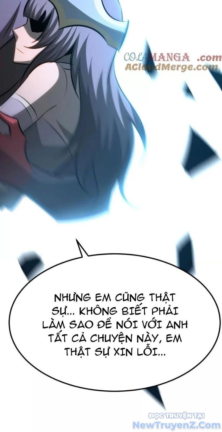Võng Du Thiên Hạ Vô Song Chap 97 - Next Chap 98