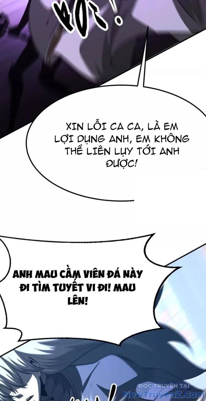 Võng Du Thiên Hạ Vô Song Chap 97 - Next Chap 98