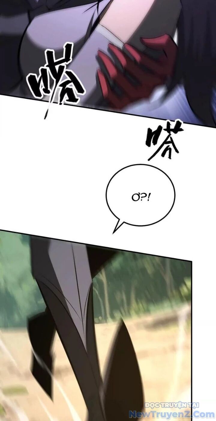 Võng Du Thiên Hạ Vô Song Chap 97 - Next Chap 98
