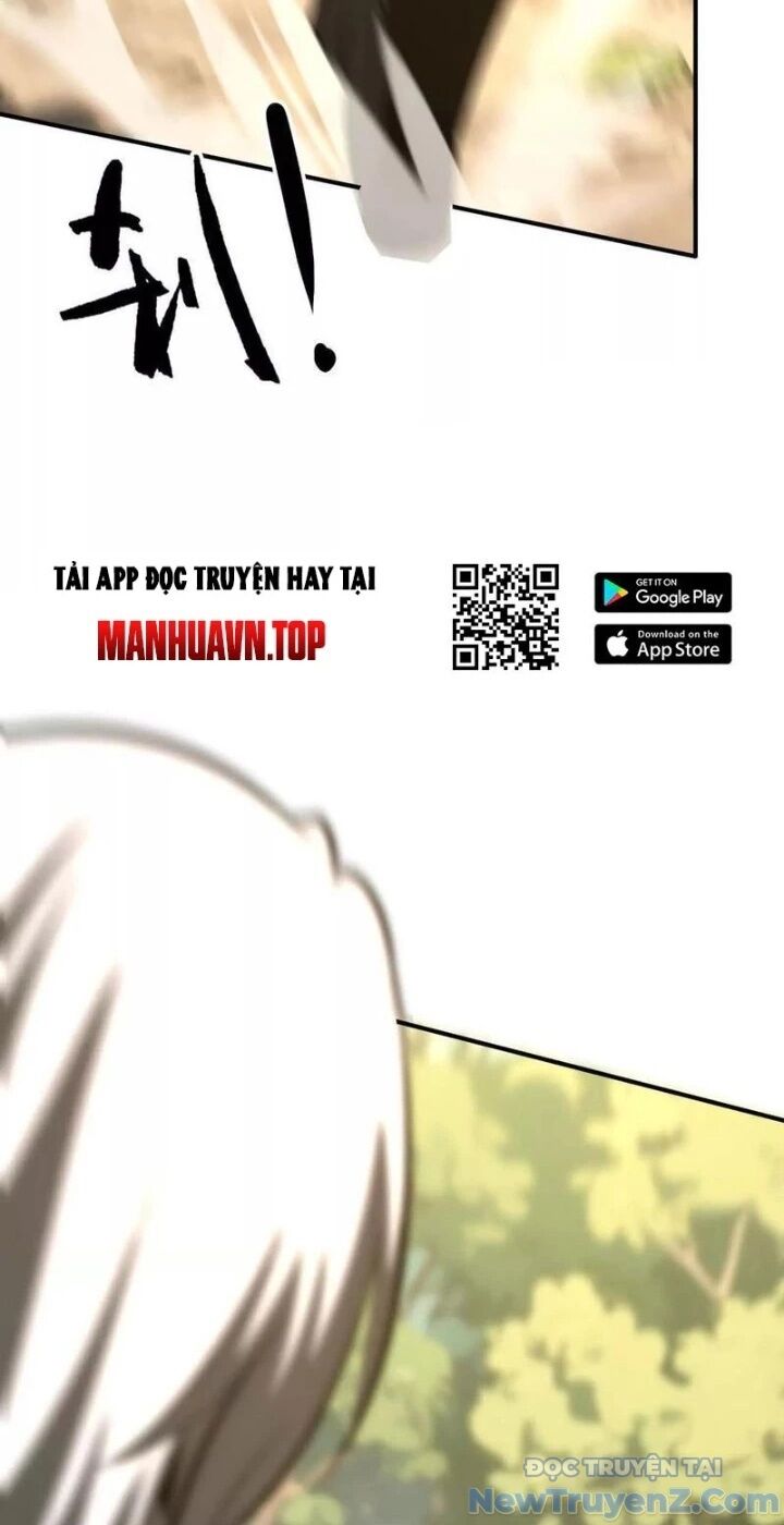 Võng Du Thiên Hạ Vô Song Chap 97 - Next Chap 98