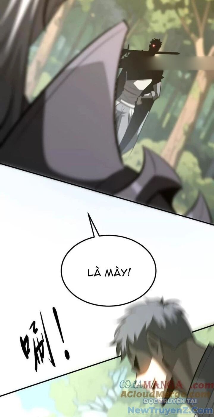Võng Du Thiên Hạ Vô Song Chap 97 - Next Chap 98