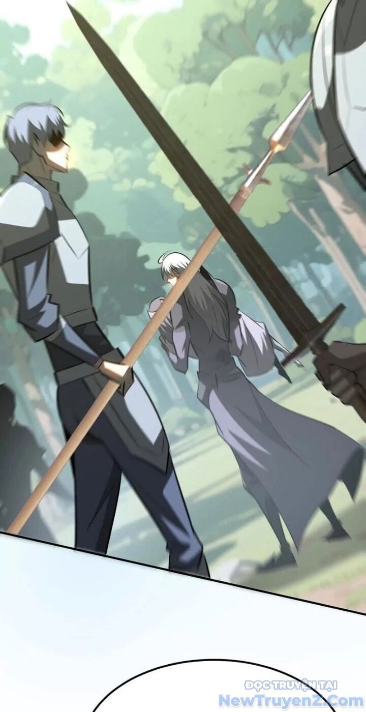 Võng Du Thiên Hạ Vô Song Chap 97 - Next Chap 98