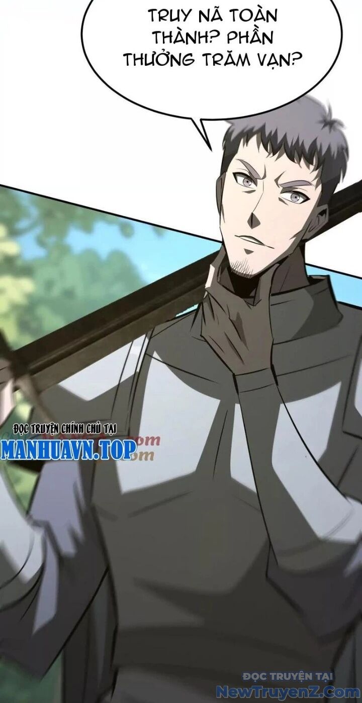 Võng Du Thiên Hạ Vô Song Chap 97 - Next Chap 98