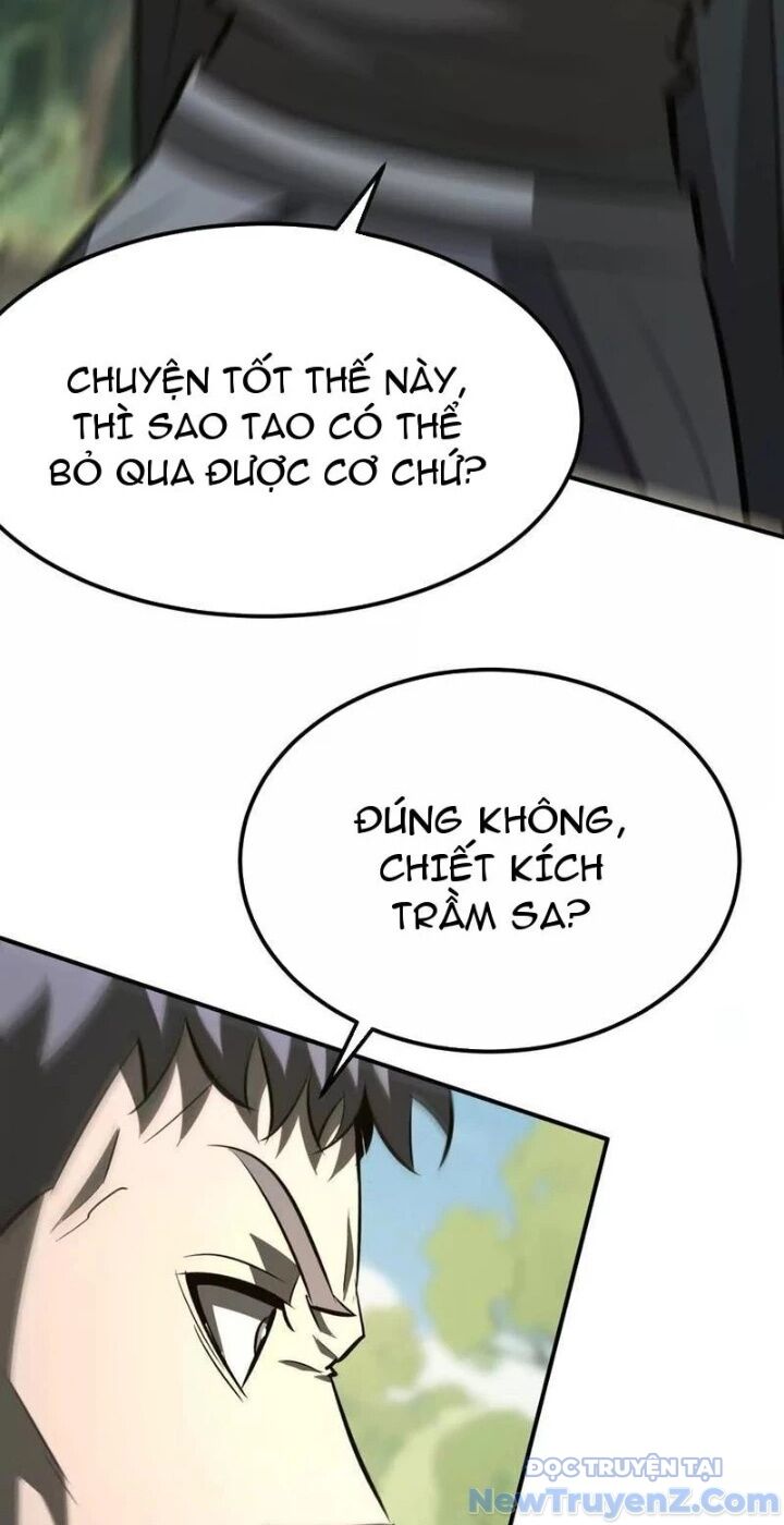 Võng Du Thiên Hạ Vô Song Chap 97 - Next Chap 98