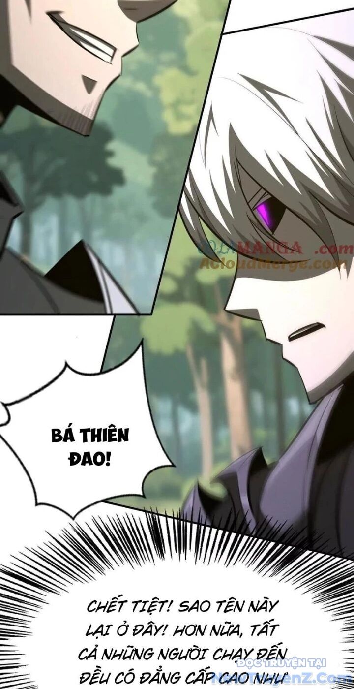Võng Du Thiên Hạ Vô Song Chap 97 - Next Chap 98