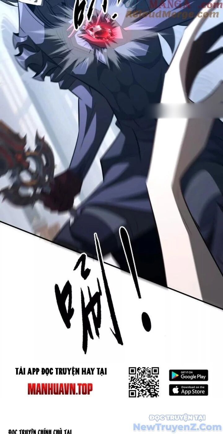 Võng Du Thiên Hạ Vô Song Chap 97 - Next Chap 98