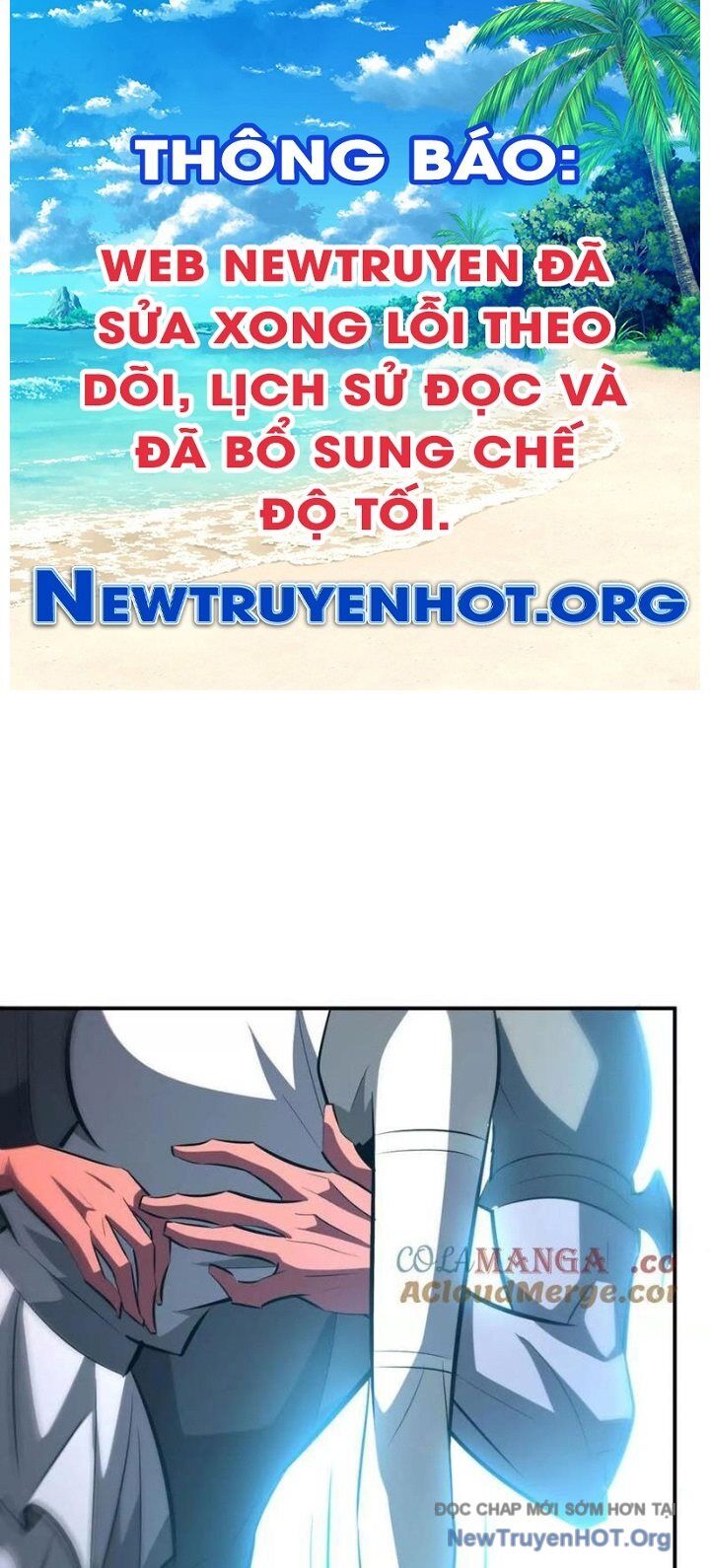 Võng Du Thiên Hạ Vô Song Chap 98 - Next Chap 99