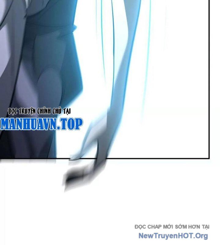 Võng Du Thiên Hạ Vô Song Chap 98 - Next Chap 99