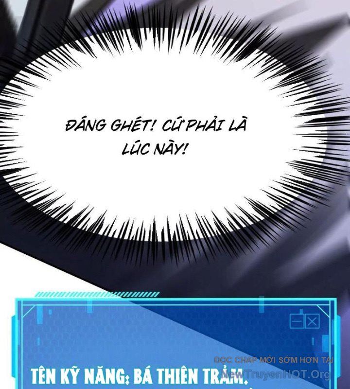 Võng Du Thiên Hạ Vô Song Chap 98 - Next Chap 99