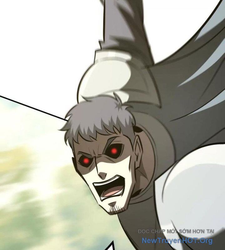 Võng Du Thiên Hạ Vô Song Chap 98 - Next Chap 99