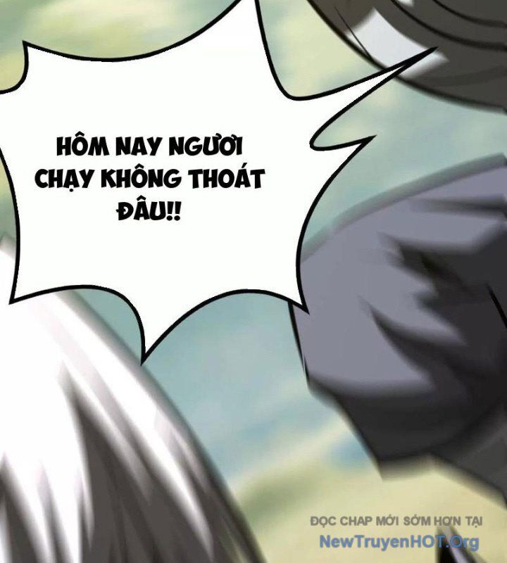 Võng Du Thiên Hạ Vô Song Chap 98 - Next Chap 99